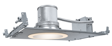 MCPS4-M410